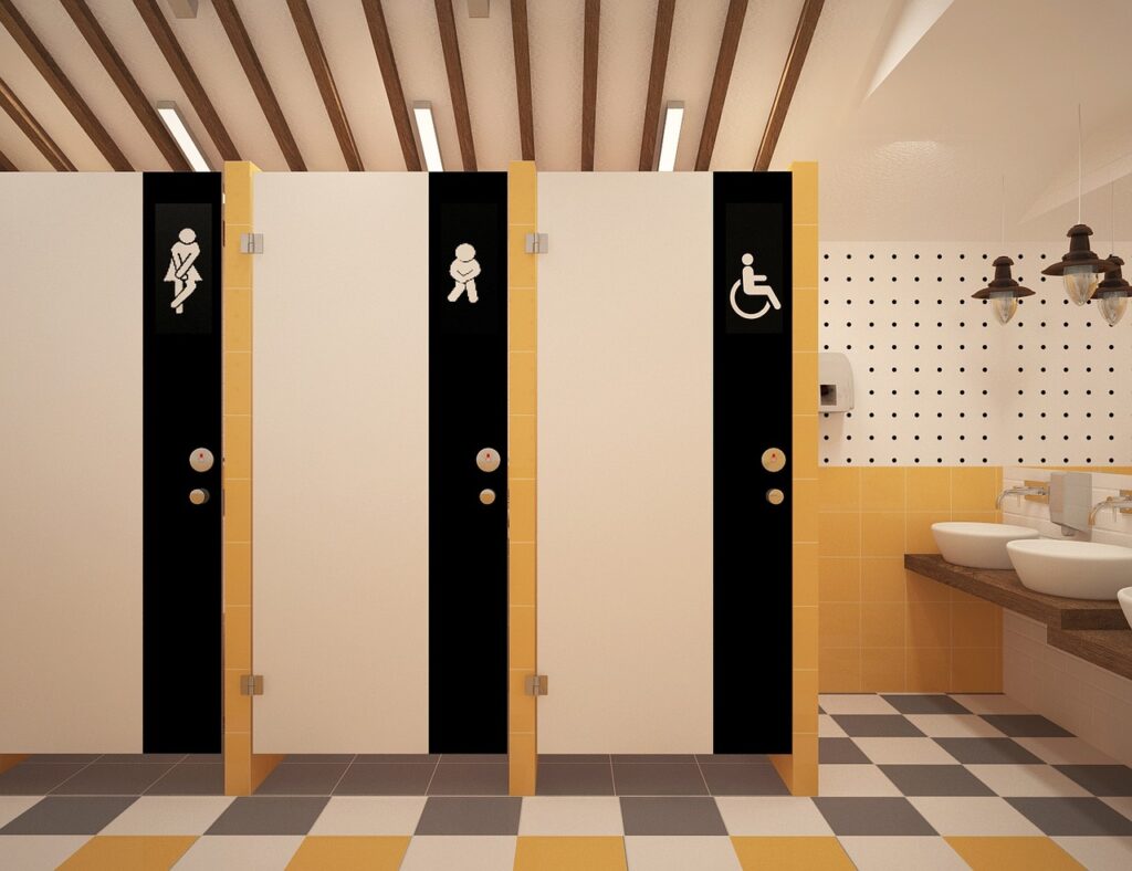 bathroom, public toilet, toilet-4043097.jpg