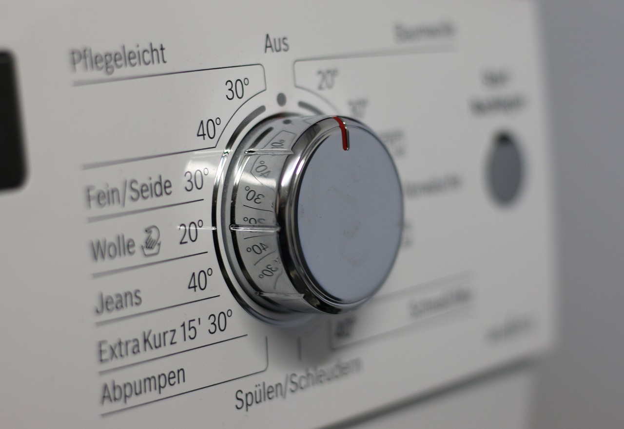 switch, knob, washing machine-1033640.jpg